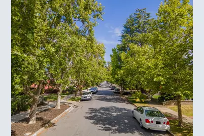 101 King St, Redwood City, CA 94062 - Photo 9