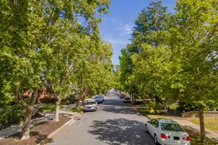 101 King St, Redwood City, CA 94062 - Photo 9