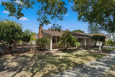 101 King St, Redwood City, CA 94062 - Photo 3