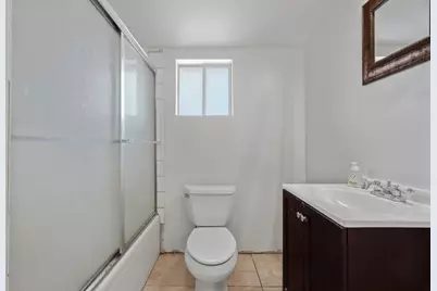 101 King St, Redwood City, CA 94062 - Photo 19