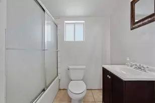 101 King St, Redwood City, CA 94062 - Photo 19