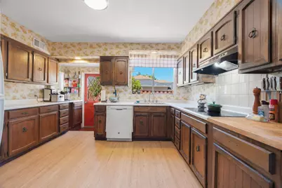 101 King St, Redwood City, CA 94062 - Photo 11