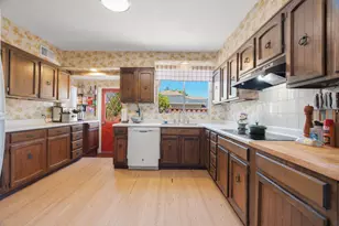 101 King St, Redwood City, CA 94062 - Photo 11