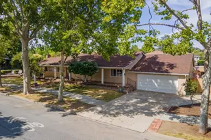 101 King St, Redwood City, CA 94062 - Photo 1