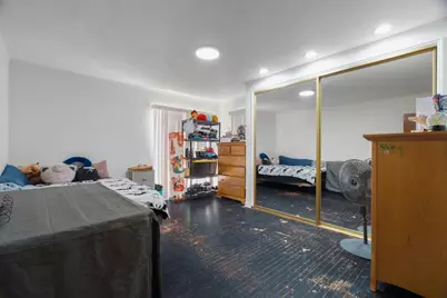 101 King St, Redwood City, CA 94062 - Photo 15