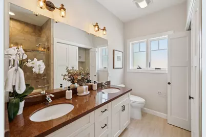 1021 Cortez Ave, Burlingame, CA 94010 - Photo 23