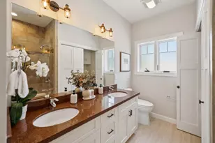 1021 Cortez Ave, Burlingame, CA 94010 - Photo 23