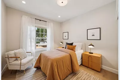 1021 Cortez Ave, Burlingame, CA 94010 - Photo 25
