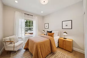 1021 Cortez Ave, Burlingame, CA 94010 - Photo 25