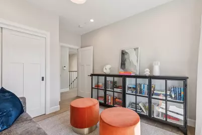 1021 Cortez Ave, Burlingame, CA 94010 - Photo 27