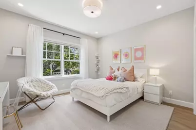 1021 Cortez Ave, Burlingame, CA 94010 - Photo 23