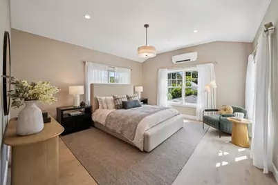 1021 Cortez Ave, Burlingame, CA 94010 - Photo 29