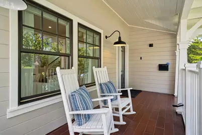 1021 Cortez Ave, Burlingame, CA 94010 - Photo 33