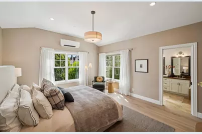 1021 Cortez Ave, Burlingame, CA 94010 - Photo 27