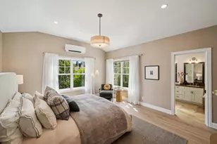 1021 Cortez Ave, Burlingame, CA 94010 - Photo 27