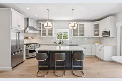1021 Cortez Ave, Burlingame, CA 94010 - Photo 11