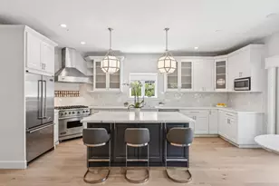 1021 Cortez Ave, Burlingame, CA 94010 - Photo 11