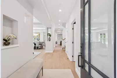 1021 Cortez Ave, Burlingame, CA 94010 - Photo 3