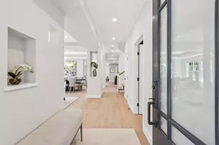 1021 Cortez Ave, Burlingame, CA 94010 - Photo 3