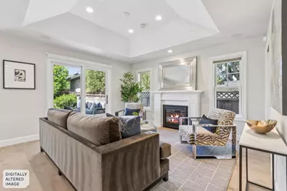 1021 Cortez Ave, Burlingame, CA 94010 - Photo 17