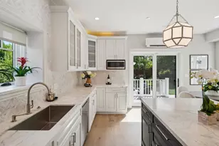 1021 Cortez Ave, Burlingame, CA 94010 - Photo 11