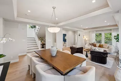 1021 Cortez Ave, Burlingame, CA 94010 - Photo 5