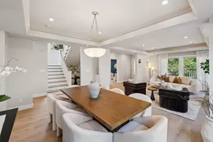 1021 Cortez Ave, Burlingame, CA 94010 - Photo 5