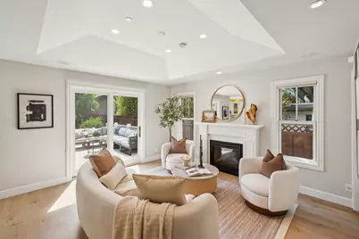 1021 Cortez Ave, Burlingame, CA 94010 - Photo 17