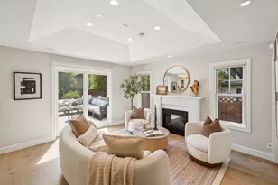 1021 Cortez Ave, Burlingame, CA 94010 - Photo 17