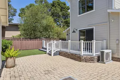 1021 Cortez Ave, Burlingame, CA 94010 - Photo 31
