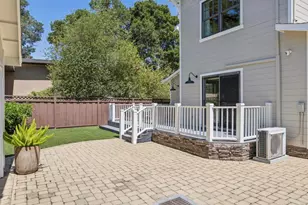 1021 Cortez Ave, Burlingame, CA 94010 - Photo 31
