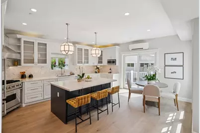 1021 Cortez Ave, Burlingame, CA 94010 - Photo 9