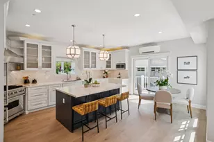 1021 Cortez Ave, Burlingame, CA 94010 - Photo 9