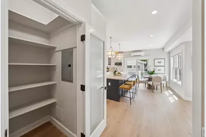 1021 Cortez Ave, Burlingame, CA 94010 - Photo 13