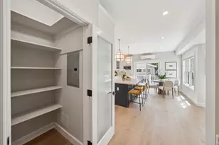 1021 Cortez Ave, Burlingame, CA 94010 - Photo 13