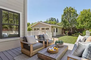 1021 Cortez Ave, Burlingame, CA 94010 - Photo 19
