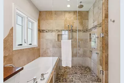 1021 Cortez Ave, Burlingame, CA 94010 - Photo 25