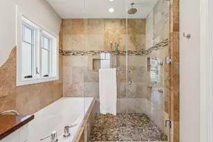1021 Cortez Ave, Burlingame, CA 94010 - Photo 25
