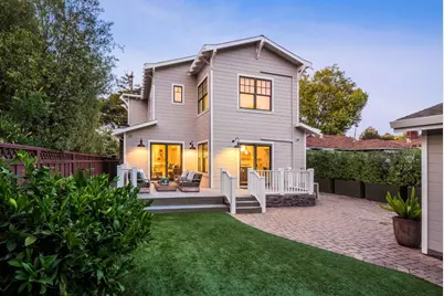 1021 Cortez Ave, Burlingame, CA 94010 - Photo 33
