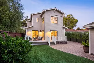 1021 Cortez Ave, Burlingame, CA 94010 - Photo 33
