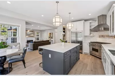 1021 Cortez Ave, Burlingame, CA 94010 - Photo 13