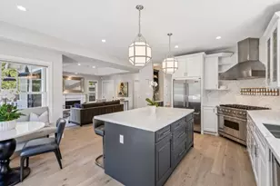 1021 Cortez Ave, Burlingame, CA 94010 - Photo 13