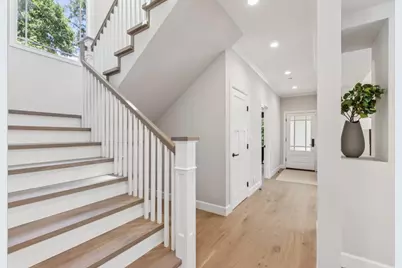 1021 Cortez Ave, Burlingame, CA 94010 - Photo 21