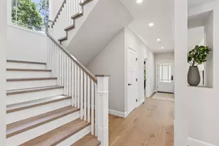 1021 Cortez Ave, Burlingame, CA 94010 - Photo 21
