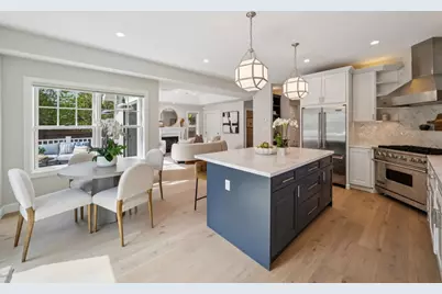 1021 Cortez Ave, Burlingame, CA 94010 - Photo 15