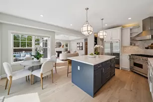 1021 Cortez Ave, Burlingame, CA 94010 - Photo 15