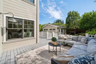 1021 Cortez Ave, Burlingame, CA 94010 - Photo 31