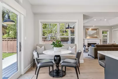 1021 Cortez Ave, Burlingame, CA 94010 - Photo 15