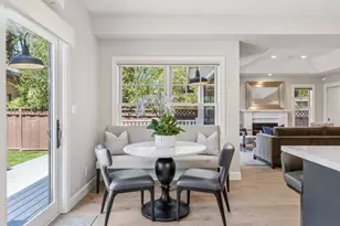 1021 Cortez Ave, Burlingame, CA 94010 - Photo 15