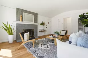 527 Poplar Ave, San Bruno, CA 94066 - Photo 9
